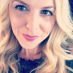 Meet your Posher, Jenn